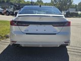 Used 2025 Toyota Camry XSE image 4