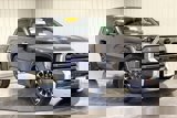 Certified 2025 Toyota Tundra Limited image 3