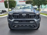 New 2025 Toyota Tacoma TRD Off-Road image 4