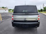 Used 2018 Ford Flex Limited image 4