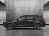 New 2025 Acura MDX A-Spec image 2