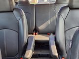 Used 2015 Chevrolet Traverse LT image 4
