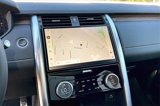 Certified 2024 Land Rover Discovery Dynamic SE image 5
