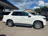 Used 2021 Chevrolet Tahoe LT image 4