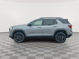New 2026 GMC Terrain Elevation w/ Black Edition image 5