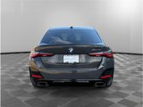 Used 2023 BMW M440i Gran Coupe w/ Premium Package image 4