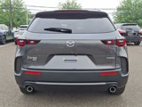 Certified 2024 MAZDA CX-50 AWD 2.5 S w/ Weather Package image 5