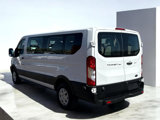 Used 2019 Ford Transit 350 XLT image 3