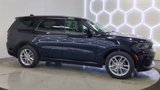 Used 2022 Dodge Durango GT image 2