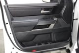 Used 2024 Toyota Tundra SR5 image 5
