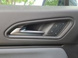 New 2025 Honda Prologue Elite image 5