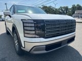 New 2026 Hyundai Palisade SEL image 5