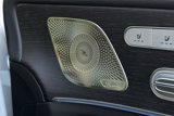 New 2025 Mercedes-Benz GLE 53 AMG 4MATIC Coupe image 6