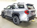 New 2025 Toyota 4Runner TRD Off-Road Premium image 5