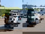 Used 2023 Jeep Wrangler Rubicon image 3