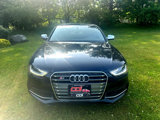 Used 2013 Audi S4 Premium Plus image 2