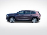 New 2026 GMC Acadia Elevation w/ Elevation Premium Package image 2