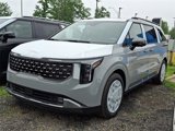 New 2026 Kia Carnival SX image 3