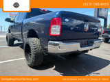 Used 2022 RAM 2500 Tradesman image 3