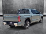 New 2025 Toyota Tundra 1794 Edition image 2