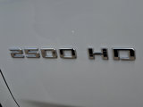 New 2025 Chevrolet Silverado 2500 LT w/ Z71 Chrome Sport Edition image 6