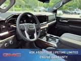 New 2026 GMC Sierra 1500 Elevation w/ Elevation Premium Package image 3