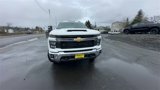 New 2025 Chevrolet Silverado 3500 LT w/ All Star Edition image 4