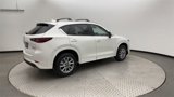 Used 2025 MAZDA CX-5 AWD 2.5 S image 2