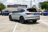 New 2026 Acura MDX A-Spec image 5