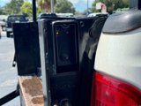 Used 2016 Ford F250 XL w/ XL Value Package image 3