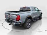 New 2025 GMC Canyon AT4 w/ AT4X Package image 4