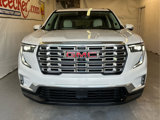 New 2025 GMC Acadia Denali w/ Super Cruise Package image 3