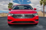 Used 2021 Volkswagen Jetta S image 3