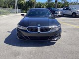 Used 2024 BMW 330i Sedan image 2