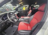 Certified 2024 INFINITI QX55 Sensory w/ Lighting Package image 2