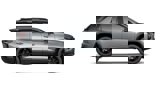 New 2026 Chevrolet Equinox LT image 5