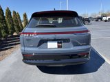 New 2025 Toyota Crown Signia image 3