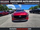Used 2019 MAZDA MAZDA3 AWD Hatchback w/ Premium Pkg image 3