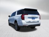 New 2025 GMC Yukon XL Denali w/ LPO, Floor Liner Package image 5