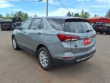 Used 2024 Chevrolet Equinox LT image 4