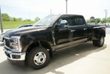 New 2025 Ford F350 King Ranch image 5
