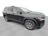 Certified 2023 GMC Acadia SLT w/ Preferred Package image 2