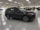New 2026 Toyota Corolla Cross XLE image 4