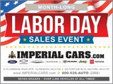 Used 2017 Chrysler 300 Limited w/ 300 Premium Group image 3