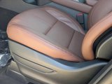 New 2025 Lincoln Aviator Reserve w/ Jet Appearance Package image 4