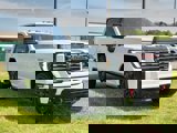 New 2025 GMC Sierra 2500 AT4 w/ AT4 Premium Plus Package image 2