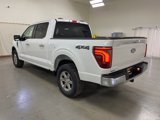 New 2025 Ford F150 Lariat image 6
