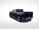 New 2026 GMC Sierra 1500 SLT w/ SLT Premium Plus Package image 3