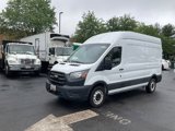 Used 2020 Ford Transit 250 148 High Roof w/ Load Area Protection Package image 3