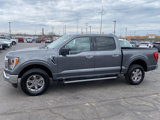 Used 2023 Ford F150 4x4 SuperCrew image 6